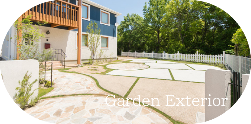 住宅受注につながる仕組み