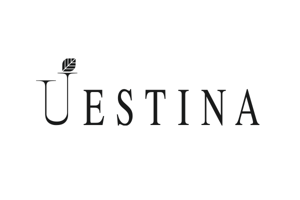 外構・ガーデン事業パッケージ「エスティナ」